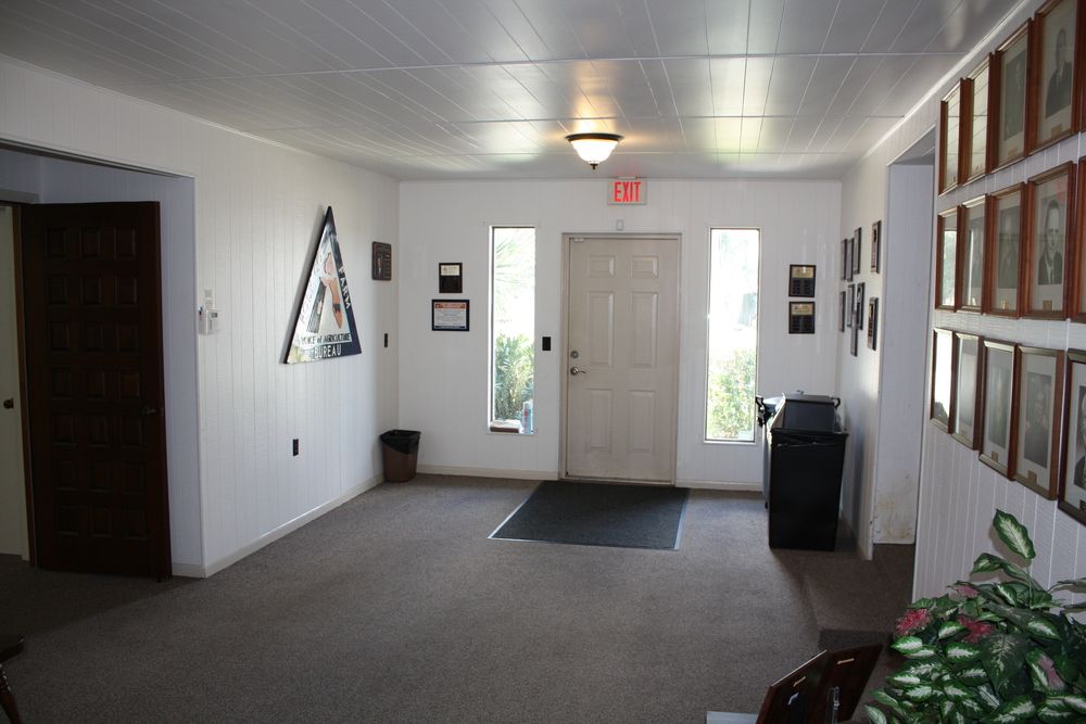 1715 US Highway 17 S, Bartow, FL 33830